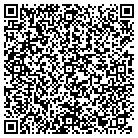 QR code with Computer System Consulting contacts