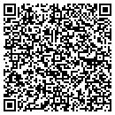 QR code with Ted Lansing Corp contacts