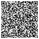 QR code with Mesa Hearing Center contacts
