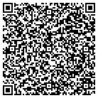 QR code with Robert B & Sarah N McDade contacts