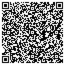 QR code with KDM Moving Systems contacts