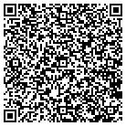 QR code with KY Human Services Asctn contacts
