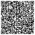QR code with Copass Computer Consulting Inc contacts