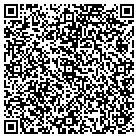 QR code with Cedar Grove Methodist Church contacts