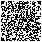 QR code with Portraits By Tammy Bryan contacts