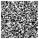 QR code with Maurice Baker Family contacts