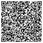 QR code with Goff & Goff Attorneys At Law contacts