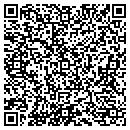 QR code with Wood Dimensions contacts