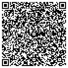 QR code with Hancock County Career Center contacts