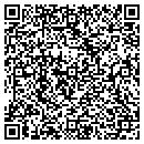 QR code with Emergi Tech contacts