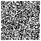 QR code with Rooms By Design Home Furn Sprstr contacts