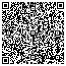 QR code with 86 Auto Service contacts