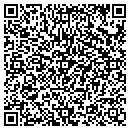 QR code with Carpet Connection contacts