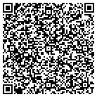 QR code with Ameritint & Graphics Inc contacts
