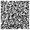 QR code with Skyline Chili Inc contacts