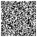 QR code with Clems Sales contacts