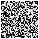 QR code with Sweet Revenge Stable contacts