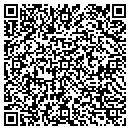 QR code with Knight Hawk Security contacts