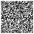 QR code with Cury Products contacts