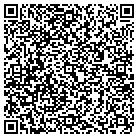 QR code with Richmond Tobacco Outlet contacts