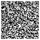 QR code with Harper Bros Construction contacts