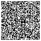 QR code with Bluebird Creative Consulting contacts