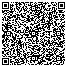 QR code with Case Unlimited Computers contacts
