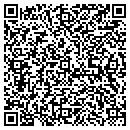 QR code with Illuminations contacts