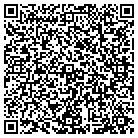 QR code with New To You Consignment Shop contacts