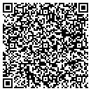 QR code with Birkhead Joseph contacts