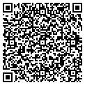 QR code with Gutter Guys contacts