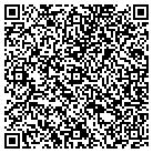 QR code with Access Mental Health Service contacts