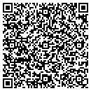 QR code with Blazing Web Pages contacts