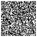 QR code with Cellular Works contacts