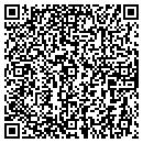 QR code with Fischer's Keystop contacts