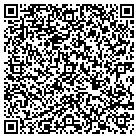 QR code with Simpson Rehabilitation Service contacts