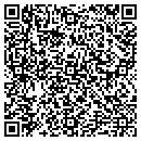 QR code with Durbin Plumbing Inc contacts