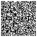 QR code with Copy Trolley contacts