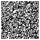 QR code with Graves Tree Service contacts