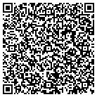 QR code with Deer Park Apartments contacts