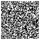 QR code with Singletons Radiator Service contacts
