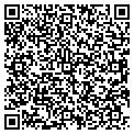 QR code with Katie J's contacts