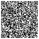 QR code with Advanced Cellular & Paging Inc contacts