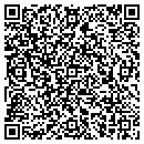 QR code with ISAAC Properties Inc contacts