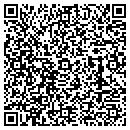QR code with Danny Gentry contacts