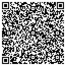 QR code with Sam S Electric contacts