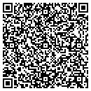 QR code with Meuth Concrete contacts