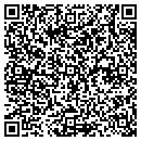 QR code with Olympia Spa contacts
