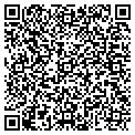 QR code with Ronald Downs contacts