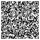QR code with Lambert & Lambert contacts